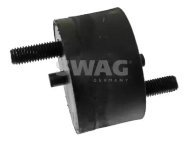 WILMINK GROUP WG1393097
